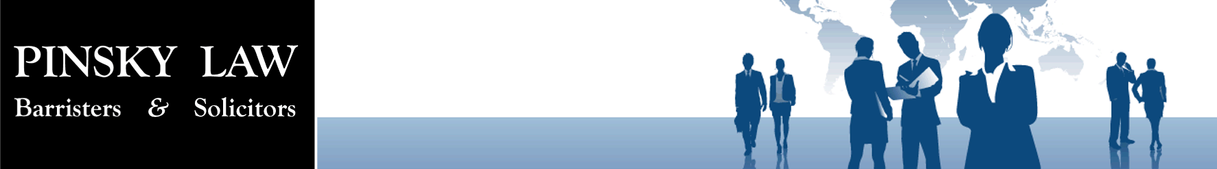 Business Intellectual Property Estates Litigation Lawyers Barrie Toronto Huntsville Parry Sound Orillia Muskoka