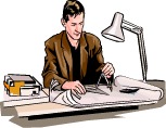 Pinsky Law Intellectual Property Resources