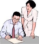 Wealth Management Wills Trusts Estates